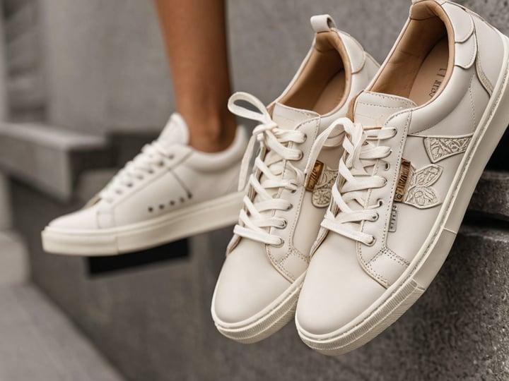 Off-White-Sneakers-Womens-6