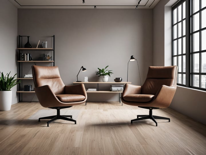 Office-Arm-Chairs-2