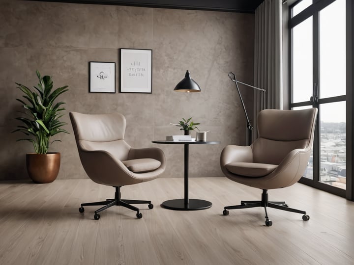 Office-Arm-Chairs-3