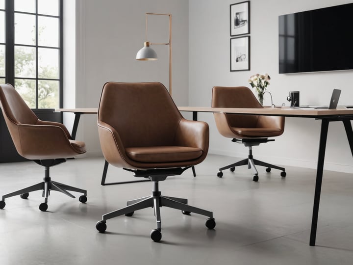 Office-Arm-Chairs-4