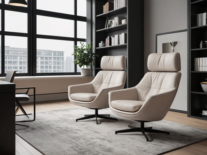 Office-Arm-Chairs-5
