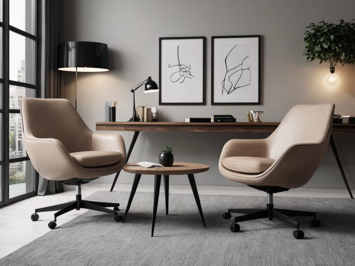 Office-Arm-Chairs-6