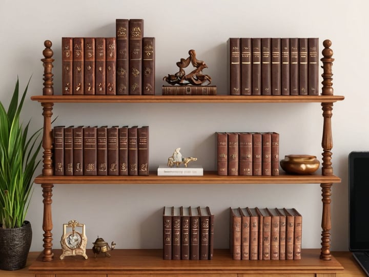 Office-Bookshelves-4