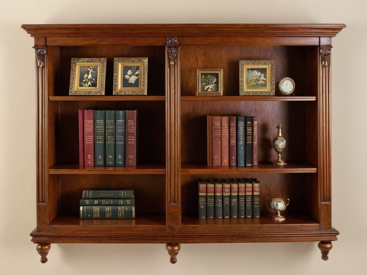 Office-Bookshelves-5