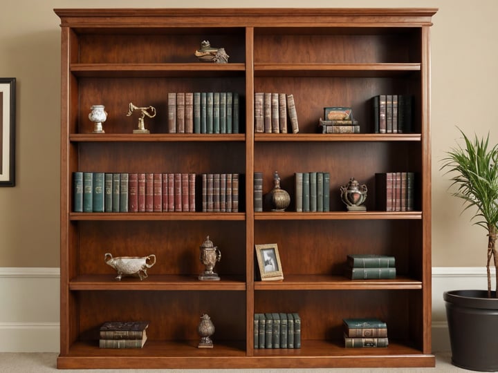 Office-Bookshelves-6