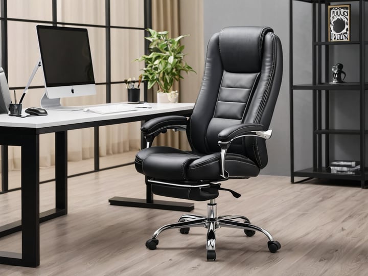 Office-Chair-For-Back-Pain-2