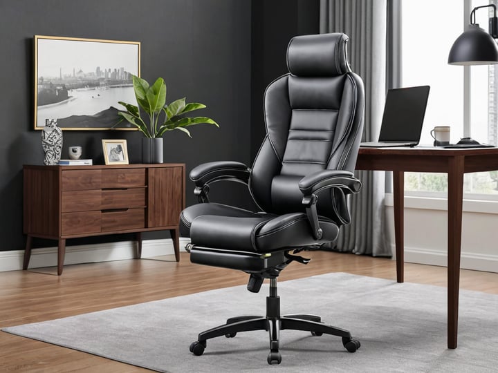 Office-Chair-For-Back-Pain-3