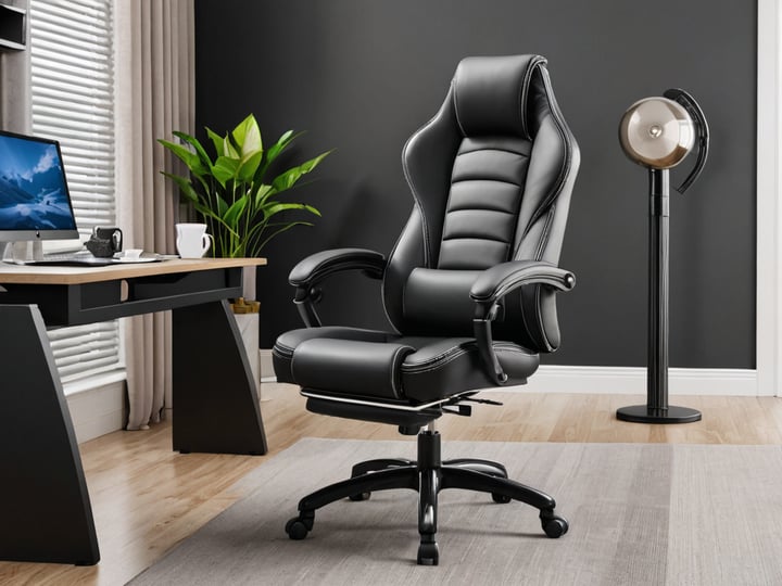 Office-Chair-For-Back-Pain-4