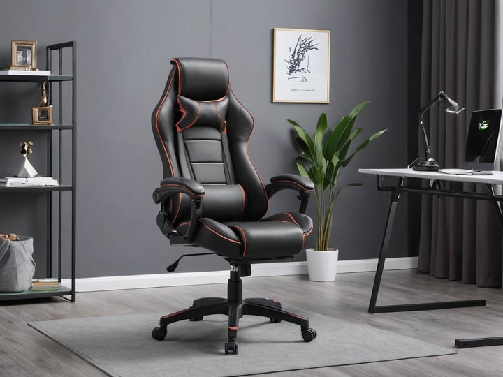 Office-Chair-For-Back-Pain-5