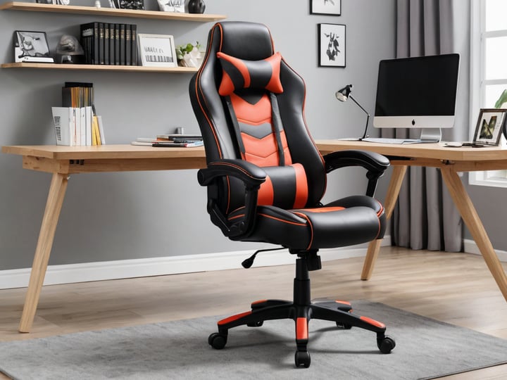 Office-Chair-For-Back-Pain-6