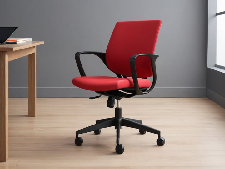 Office-Chair-No-Arms-2