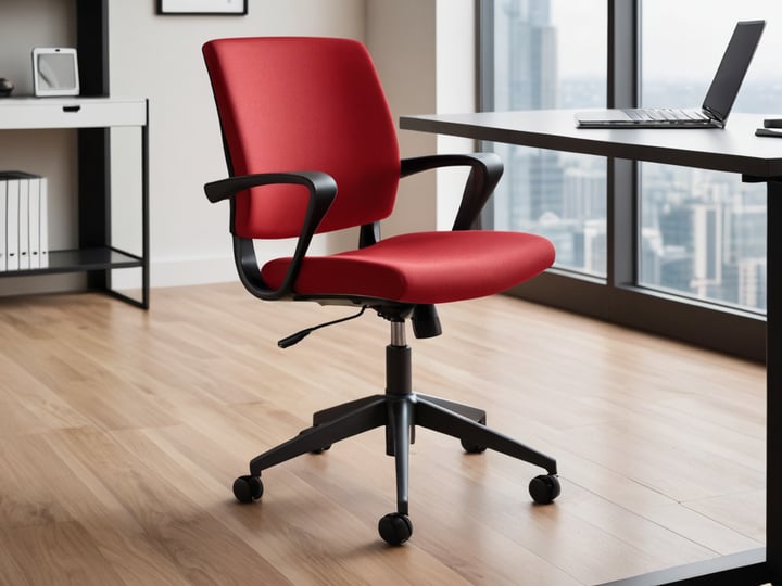 Office-Chair-No-Arms-3
