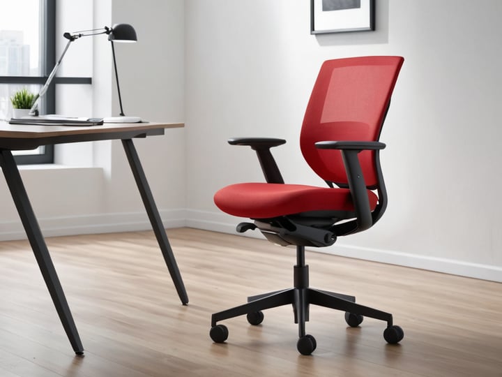 Office-Chair-No-Arms-4
