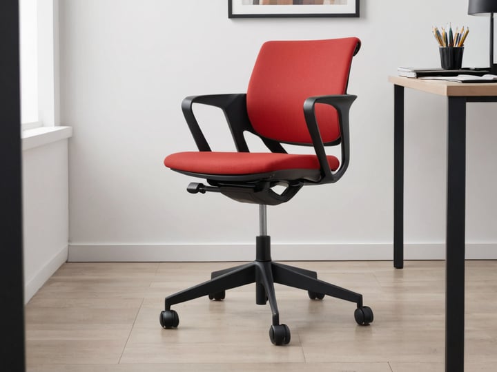 Office-Chair-No-Arms-5
