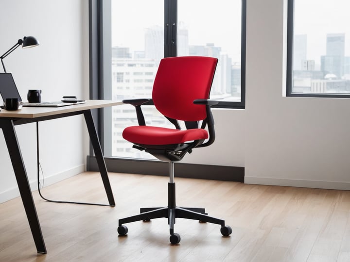 Office-Chair-No-Arms-6