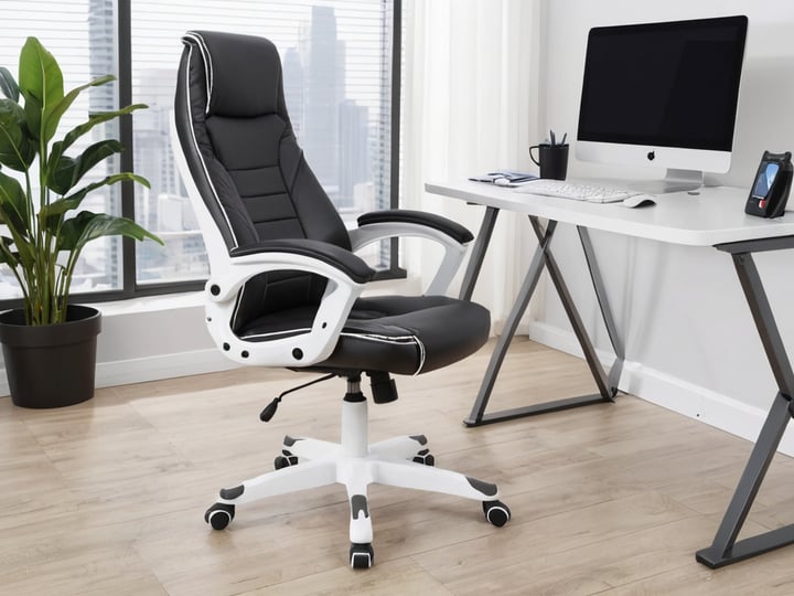 Office-Chair-Under-50-2