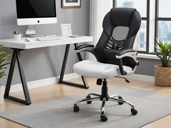 Office-Chair-Under-50-3