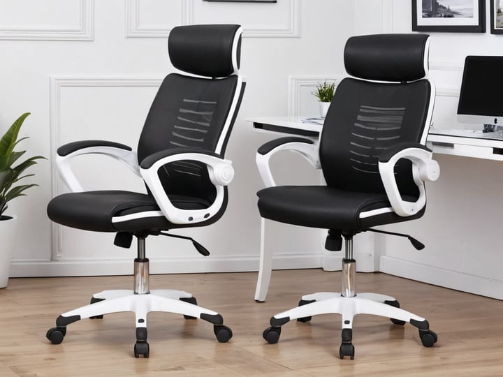 Office-Chair-Under-50-4