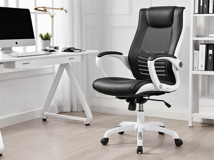 Office-Chair-Under-50-5