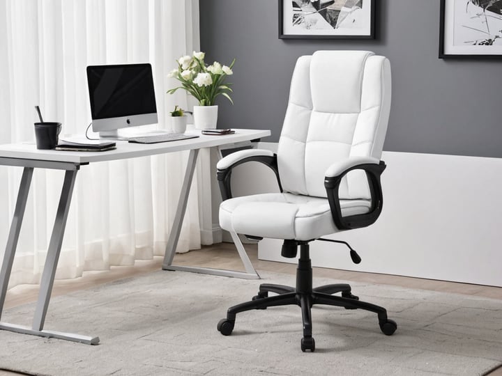 Office-Chair-Under-50-6