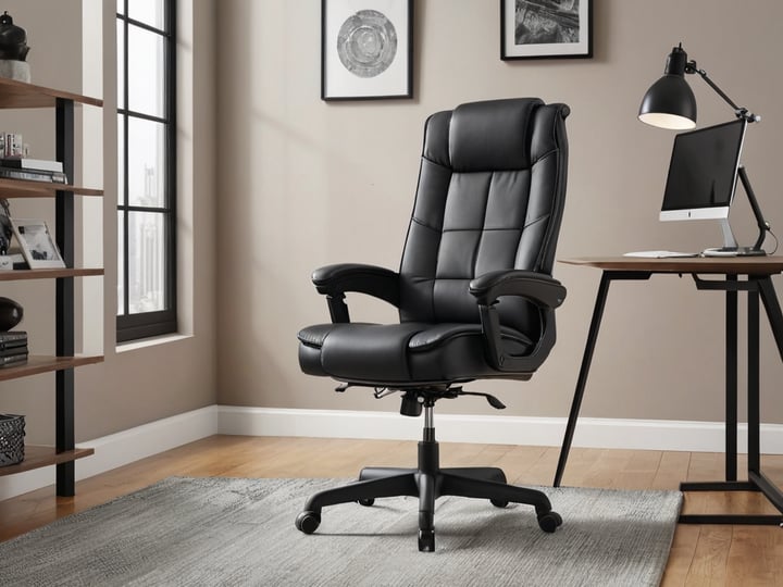 Office-Chair-With-Footrest-2