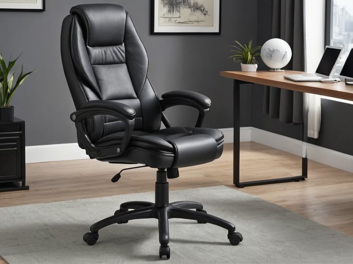 Office-Chair-With-Footrest-3