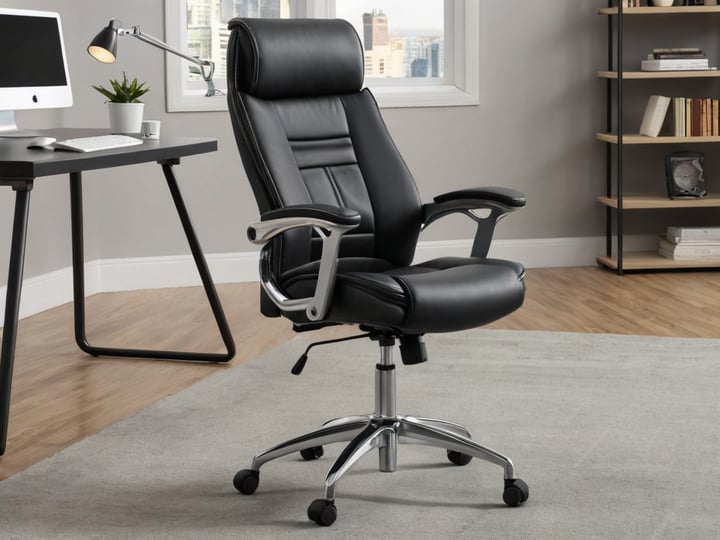 Office-Chair-With-Footrest-5