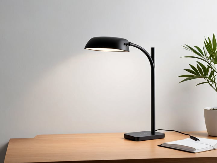 Office-Desk-Lamps-2