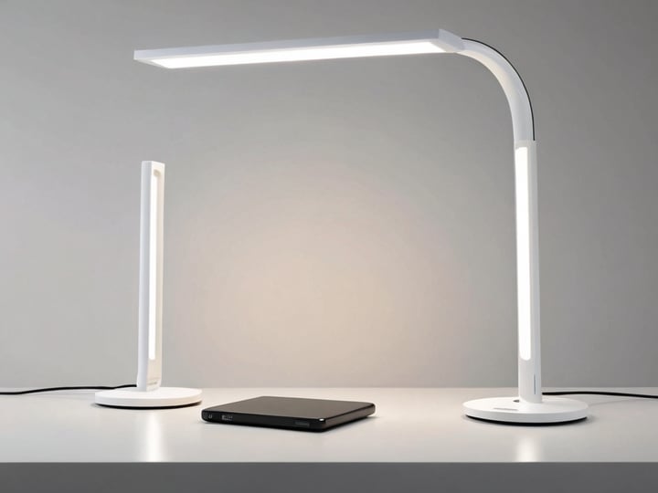 Office-Desk-Lamps-3