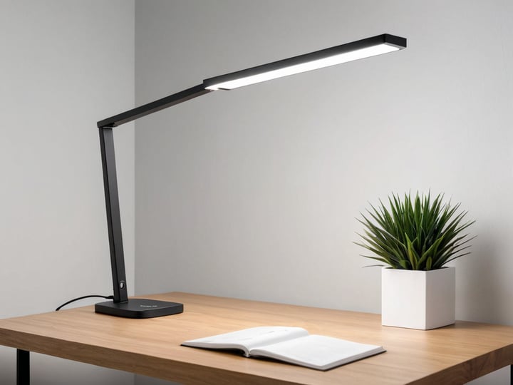 Office-Desk-Lamps-4