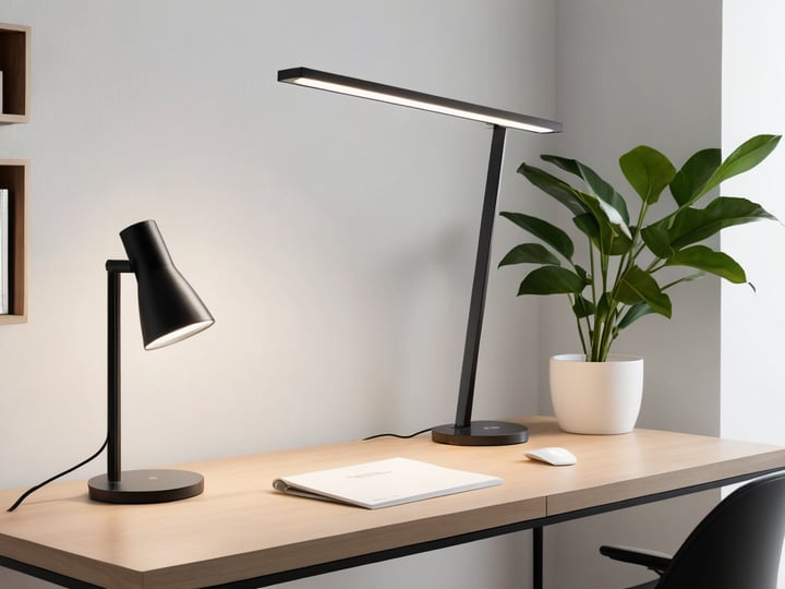 Office-Desk-Lamps-5