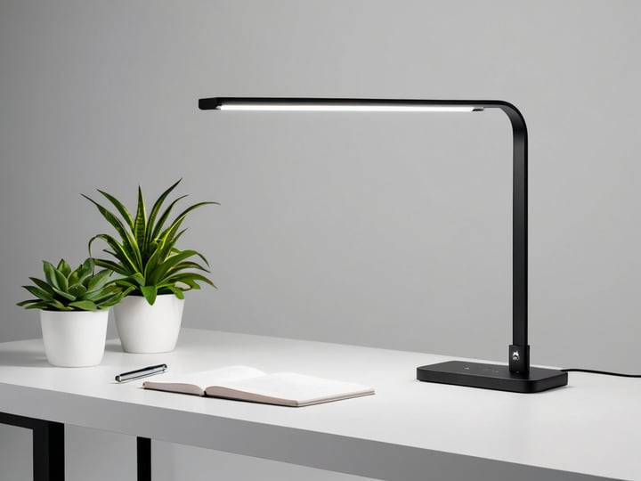 Office-Desk-Lamps-6