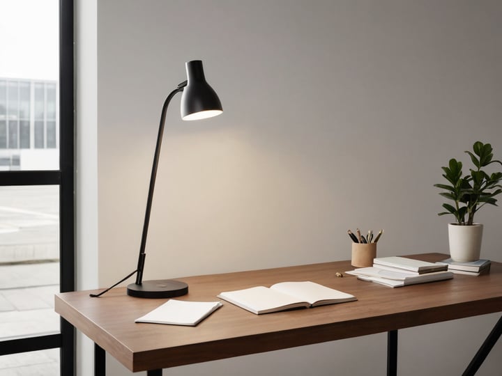 Office-Floor-Lamps-2