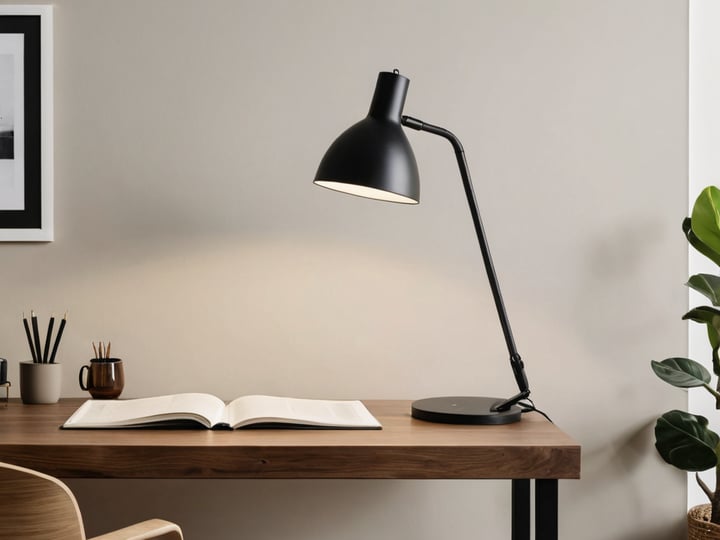 Office-Floor-Lamps-3