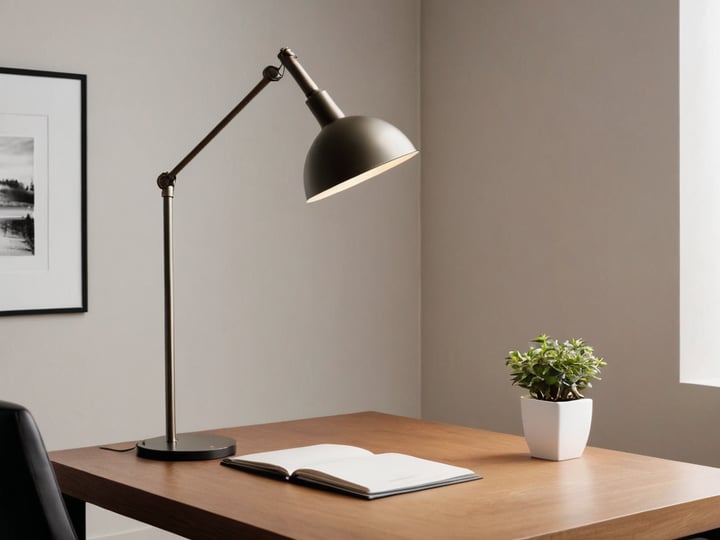 Office-Floor-Lamps-4