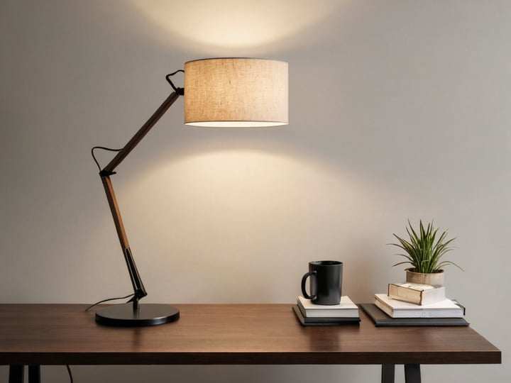Office-Floor-Lamps-5