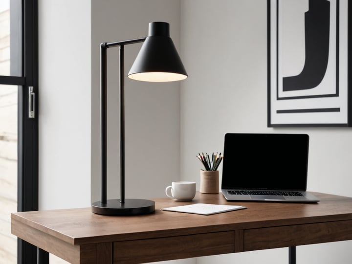 Office-Floor-Lamps-6