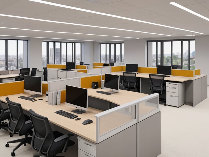 Office-Furniture-Outlet-2