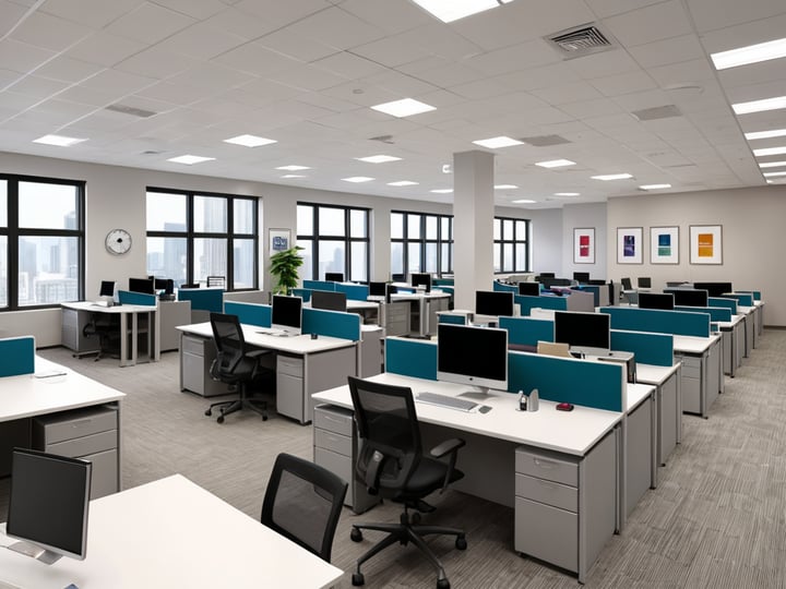 Office-Furniture-Outlet-3
