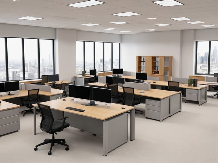 Office-Furniture-Outlet-4