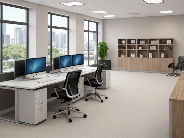 Office-Furniture-Outlet-5