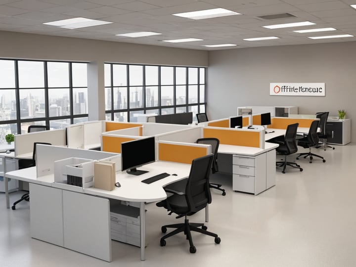 Office-Furniture-Outlet-6