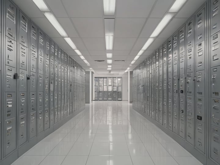 Office-Lockers-1