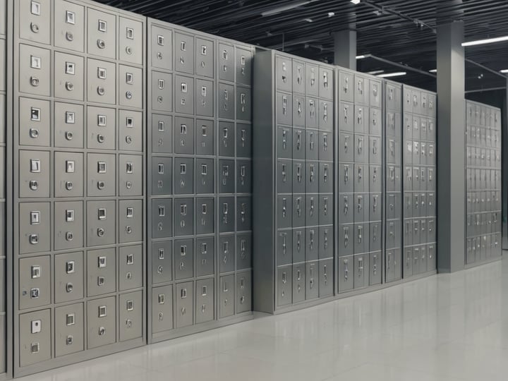 Office-Lockers-2