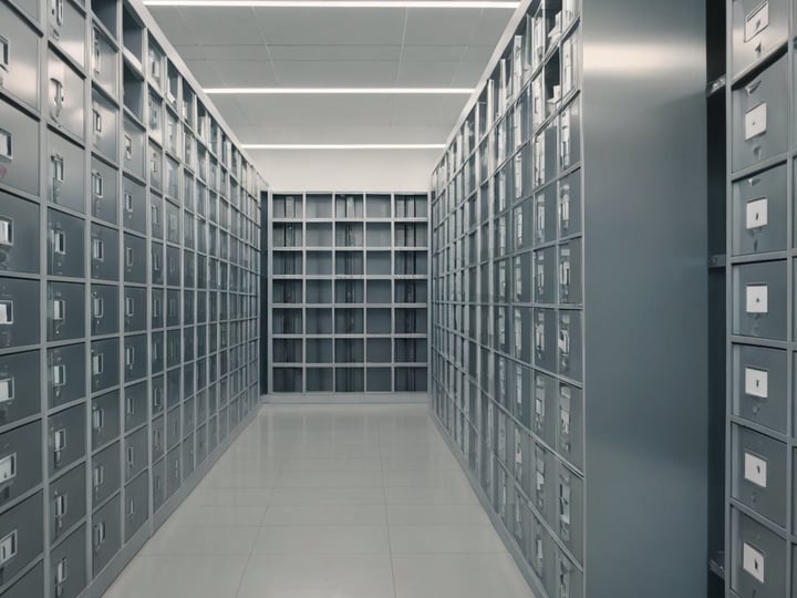 Office-Lockers-3