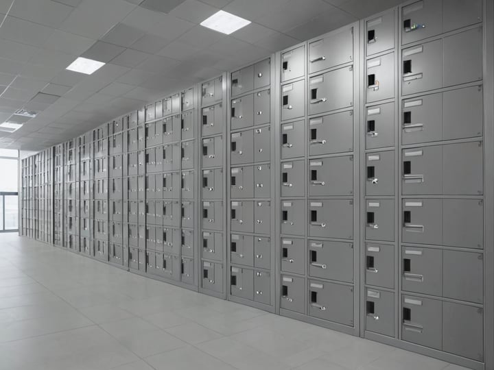 Office-Lockers-4
