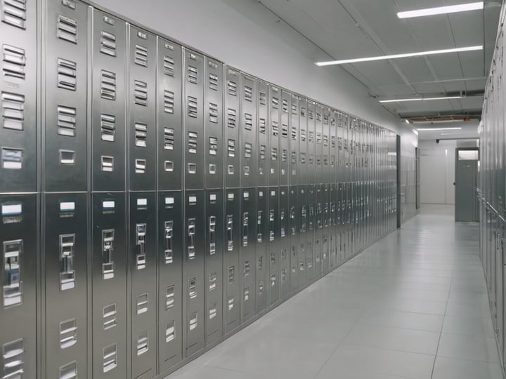Office-Lockers-5