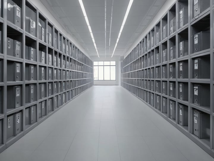 Office-Lockers-6