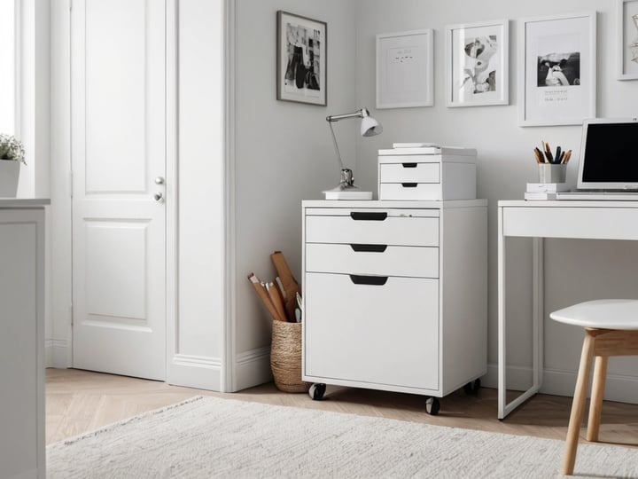 Office-Storage-Drawers-6