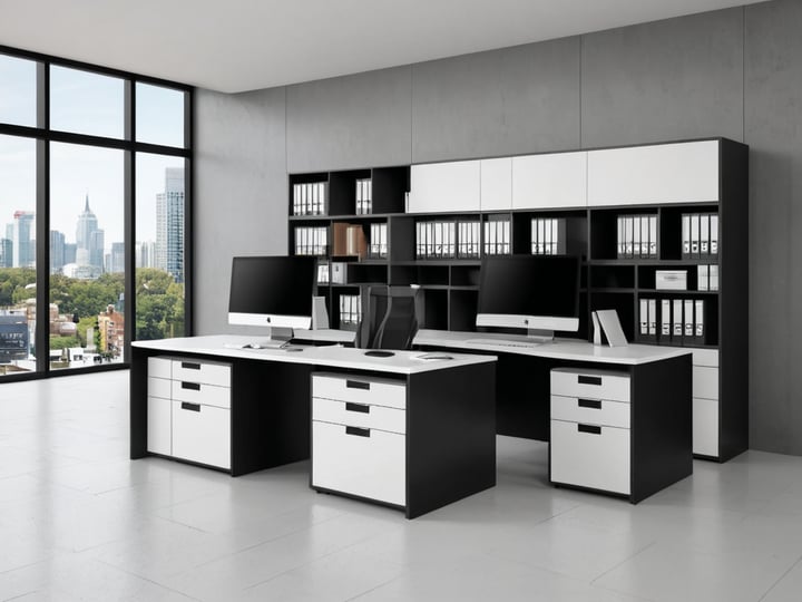 Office-Storage-Furniture-2